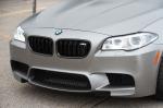 BMW M5 30 Jahre 2015 года